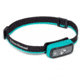 Black Diamond Spot Lite 200 Headlamp, Aqua, BD6206624000ALL1