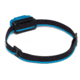 Black Diamond Spot Lite 200 Headlamp, Azul, BD6206624004ALL1