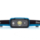 Black Diamond Spot Lite 200 Headlamp, Azul, BD6206624004ALL1