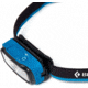 Black Diamond Spot Lite 200 Headlamp, Azul, BD6206624004ALL1