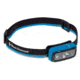 Black Diamond Spot Lite 200 Headlamp, Azul, BD6206624004ALL1