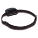 Black Diamond Spot Lite 200 Headlamp, Graphite, BD6206620004ALL1