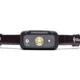 Black Diamond Spot Lite 200 Headlamp, Graphite, BD6206620004ALL1