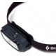 Black Diamond Spot Lite 200 Headlamp, Graphite, BD6206620004ALL1