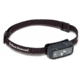 Black Diamond Spot Lite 200 Headlamp, Graphite, BD6206620004ALL1
