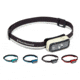 Black Diamond Spot Lite 200 Headlamp, Aluminium, Aqua, Azul, Graphite, Octane