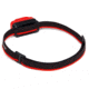 Black Diamond Spot Lite 200 Headlamp, Octane, BD6206628001ALL1
