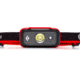 Black Diamond Spot Lite 200 Headlamp, Octane, BD6206628001ALL1