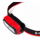 Black Diamond Spot Lite 200 Headlamp, Octane, BD6206628001ALL1