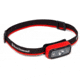 Black Diamond Spot Lite 200 Headlamp, Octane, BD6206628001ALL1