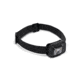 Black Diamond Spot Ops 400 Headlamp, Black, One Size, BD6207320002ALL1