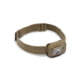 Black Diamond Spot Ops 400 Headlamp, Dark Tan, One Size, BD6207322029ALL1