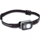 Black Diamond Sprint 225 Headlamps, Aluminum, BD6206531001ALL1