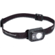 Black Diamond Sprint 225 Headlamps, Graphite, BD6206530004ALL1