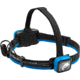 Black Diamond Sprinter 275 Headlamps, Ultra Blue, BD6206524031ALL1