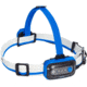 Black Diamond Sprinter 500 Headlamp, Ultra Blue, One Size, BD6206704031ALL1