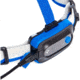 Black Diamond Sprinter 500 Headlamp, Ultra Blue, One Size, BD6206704031ALL1