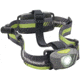 Black Diamond Sprinter Headlamp Titanium BD620608TITMALL1