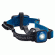 Black Diamond Sprinter Headlamp-Ultra Blue