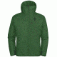 Black Diamond Stance Belay Hoody - Men's-Oscar-Medium
