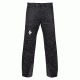 Black Diamond Stance Belay Pants - Men's-Onyx-Medium