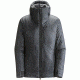 Black Diamond Stance Belay Parka - Women's-Black-Large
