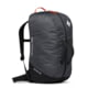 Open Box, Dealer Demo, Black Diamond Stone 42 Duffel Pack, Carbon, One Size, BD6812940003ALL1