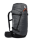 Black Diamond Stone 45 Backpack, Carbon, Small Medium, BD6812930003S_M1