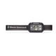 Black Diamond Storm375 Headlamp