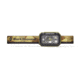 Black Diamond Storm 375 Headlamp, Sand, BD6206402004ALL1