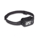 Black Diamond Storm 450 Headlamp, Black, One Size, BD6206710002ALL1