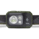 Black Diamond Storm 450 Headlamp, Dark Olive, One Size, BD6206713002ALL1