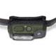 Black Diamond Storm 450 Headlamp, Dark Olive, One Size, BD6206713002ALL1