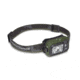 Black Diamond Storm 450 Headlamp, Dark Olive, One Size, BD6206713002ALL1