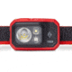 Black Diamond Storm 450 Headlamp, Octane, BD6206718001ALL1