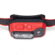 Black Diamond Storm 450 Headlamp, Octane, BD6206718001ALL1