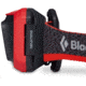 Black Diamond Storm 450 Headlamp, Octane, BD6206718001ALL1