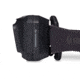 Black Diamond Storm 500-R Headlamp, Black, One Size, BD6206750002ALL1