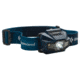 Black Diamond Storm Azurite BD620611AZRTALL1