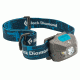 Black Diamond Storm Headlamp-Dark Shadow - Clearance
