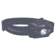 Storm Headlamp-Matte Black