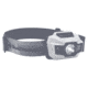 Storm Headlamp-Ultra White