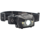 Black Diamond Storm Revolution Green BD620611RVGRALL1