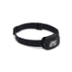 Black Diamond Storm Ops 450 Headlamp, Black, One Size, BD6207310002ALL1