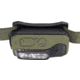 Black Diamond Storm Ops 450 Headlamp, Dark Olive, One Size, BD6207313002ALL1