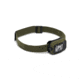 Black Diamond Storm Ops 450 Headlamp, Dark Olive, One Size, BD6207313002ALL1