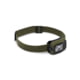 Black Diamond Storm Ops 450 Headlamp, Dark Olive, One Size, BD6207313002ALL1