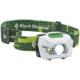 Black Diamond Storm Revolution Green BD620611RVGRALL1