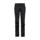 Black Diamond StormLine Stretch Rain Pants - Womens, Black, Medium, APLX94015MED1