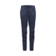 Black Diamond StormLine Stretch Rain Pants - Womens, Captain, Extra Large, APLX944009XLG1